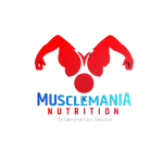 MuscleMania Admin icon