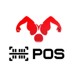 Muscle Mania POS icon