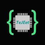 TeJEet My Site icon