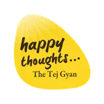 TGF - Tejsthan icon