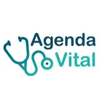 AgendaVital icon