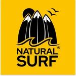 Natural Surf e-Learning icon