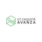 UT Caquetá Avanza icon