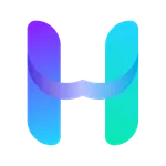 Hostellers - Receptionist icon