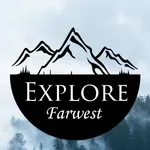 Explore Farwest  24 icon