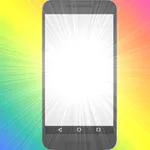 Color Flashlight icon