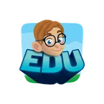 Gioca con Edu icon