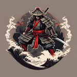 Wrath of the Shogun icon
