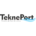 TeknePort - Tekne Yat Kiralama icon