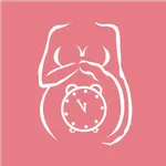 Gebelik Hesaplayıcı icon