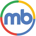 Medikbase icon