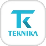 Teknika icon