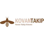 KOVAN TAKİP icon