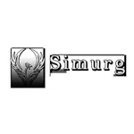 Simurg ATS icon
