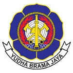 Damkar OKU icon