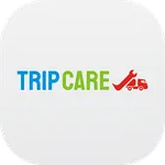 Trip Care icon