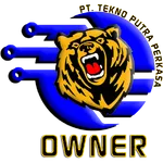 Owner - Tekno Putra Perkasa icon