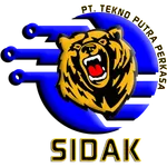 Sidak - Tekno Putra Perkasa icon
