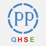 QHSE Inspection icon
