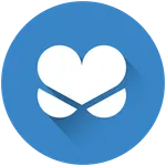 Mallness - Your App for the Ma icon