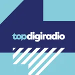 Digiradio icon