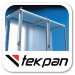 Tekpan SCS icon