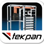 Tekpan icon