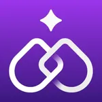 TekPro icon