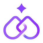 TekPro Profissionais icon
