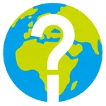 Devinez le drapeau icon