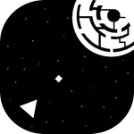 Hyperspace Shooter icon