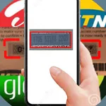 Direct Recharge icon