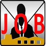 Job Factory icon