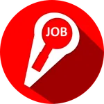Job Villa icon