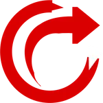 Share Am icon