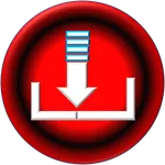 Social Media Video Downloader icon