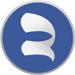 Tel2 Go icon