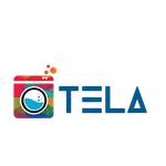 TELA BUSINESS icon