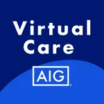 Virtual Care AIG icon