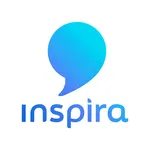 Inspira Mental icon