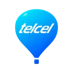 Telcel icon