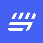 NFC BBIK - 앱 교통카드 삨 icon