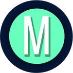 iMineFolio - Cryptocurrency Mi icon