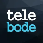 Telebode icon