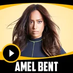 Télécharger Amel Bent Nouvelle icon