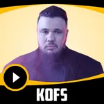 Kofs Nouvelles Chanson icon