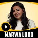 Musique Marwa Loud - Télécharg icon