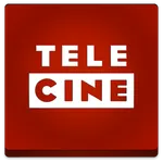 TeleCine icon