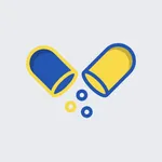 Health Assist icon