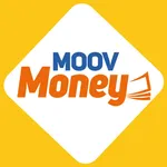 Moov Money Revendeurs Gabon icon